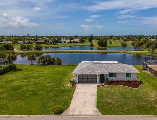 15 OAKLAND HILLS PLACE