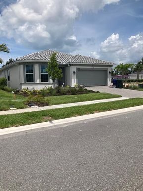 6946 HONEYBELL DRIVE