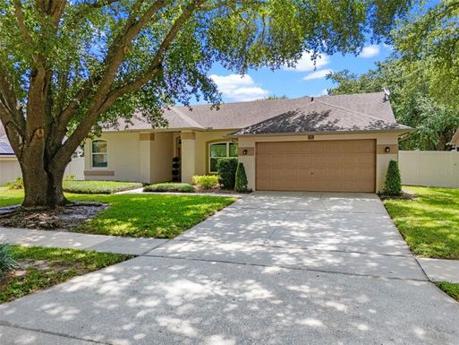 3618 POMPANO COURT
