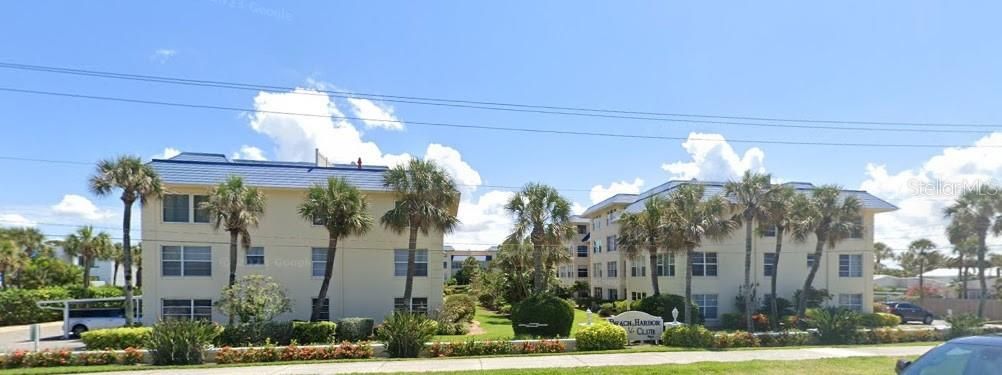 3806 GULF OF MEXICO DRIVE UNIT C205