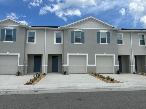 2144 MONTEVERDE AVENUE