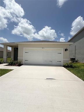 7173 COW PRAIRIE ROAD