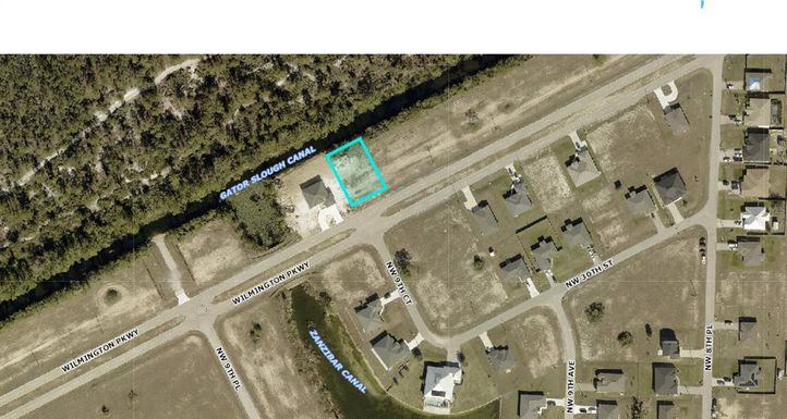 911 WILMINGTON PARKWAY