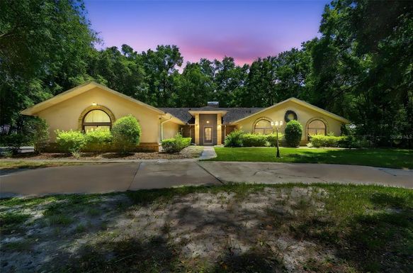 2900 W SUNRISE STREET