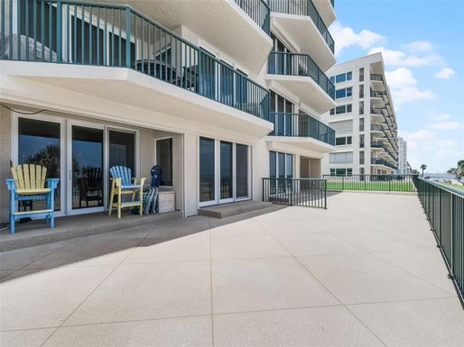 4631 S ATLANTIC AVENUE UNIT 8102