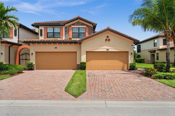 17270 CHERRYWOOD COURT UNIT 5904