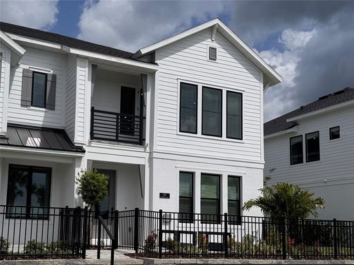 1627 SPRINGWELL LANE