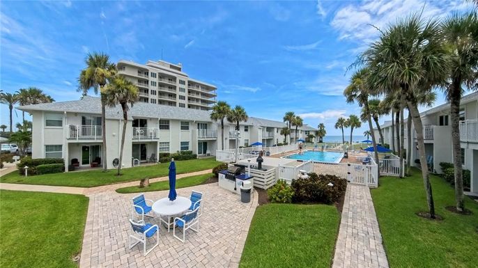 4225 S ATLANTIC BOULEVARD UNIT 2050