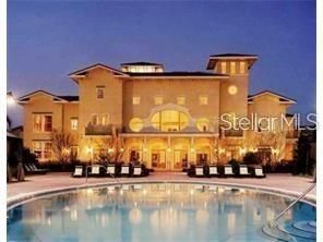 1325 ROTONDA POINT UNIT 313