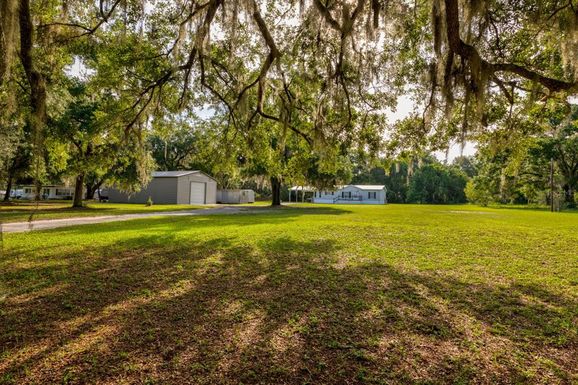 3359 COUNTY ROAD 513