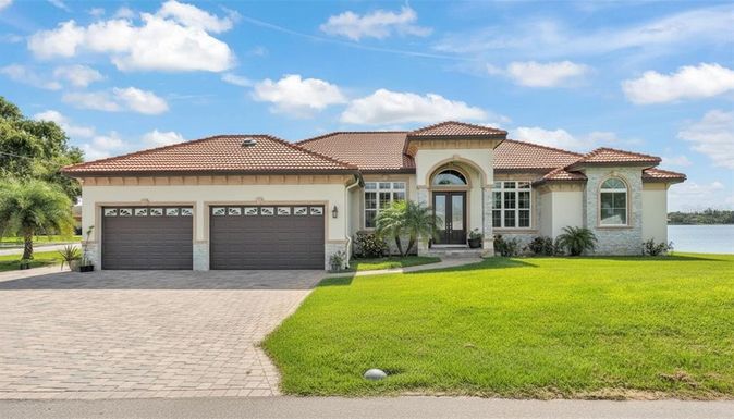 4343 JULIANA LAKE DRIVE