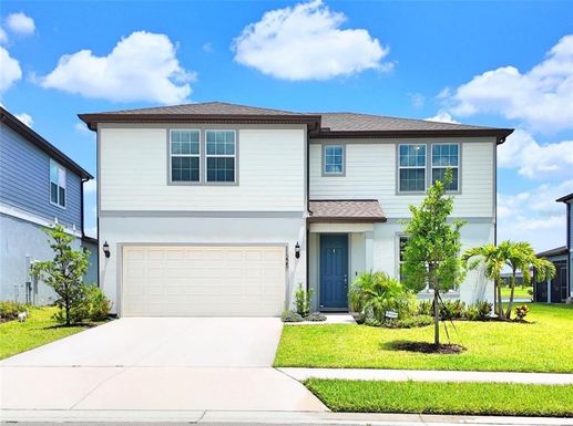11225 GALLATIN TRAIL