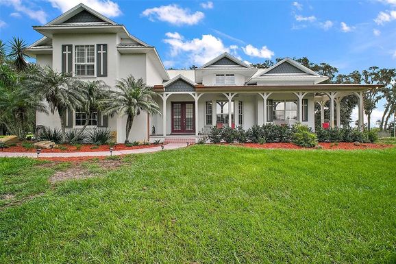 15104 COUNTY ROAD 48
