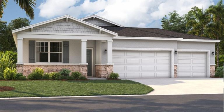 3305 VIRIDIAN CIRCLE