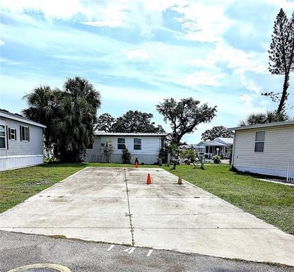 3275 26TH AVENUE E UNIT 141