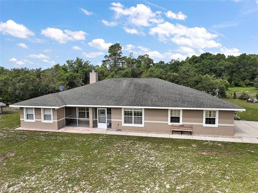 37007 FORESTDEL DRIVE