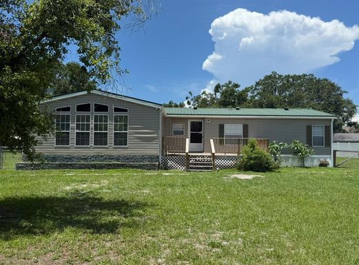 11513 BRANCATO LANE