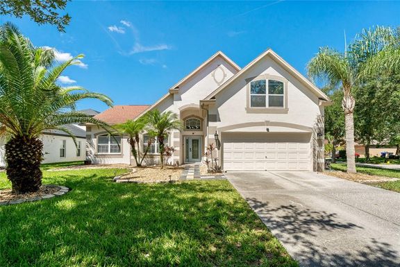 19206 IVY OAK WAY
