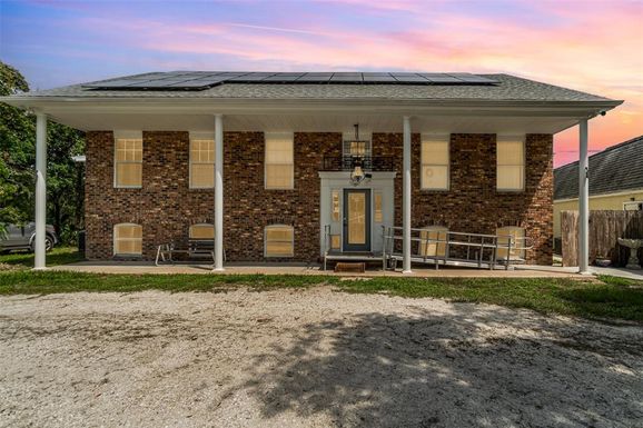 6605 NE MASTERS AVENUE