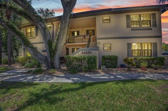 19505 QUESADA AVENUE UNIT TT101