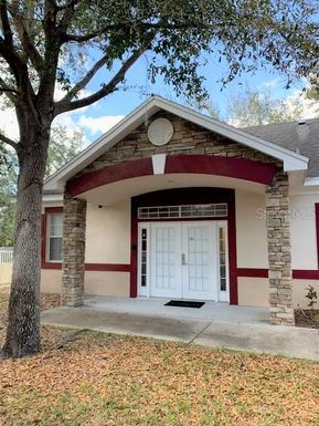 11701 ORPINGTON STREET UNIT 1B