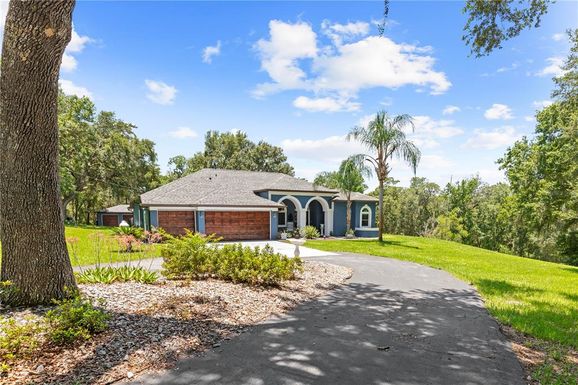 22850 SKYVIEW CIRCLE