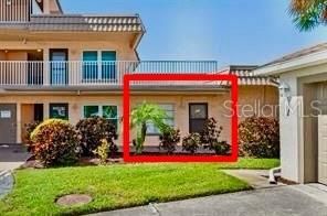 6400 46TH AVENUE N UNIT 121