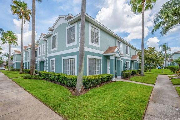 1312 KELRIDGE PLACE