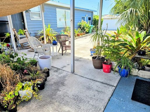 10807 ULMERTON ROAD UNIT B