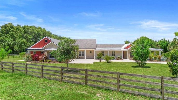 700 OLD GENEVA ROAD