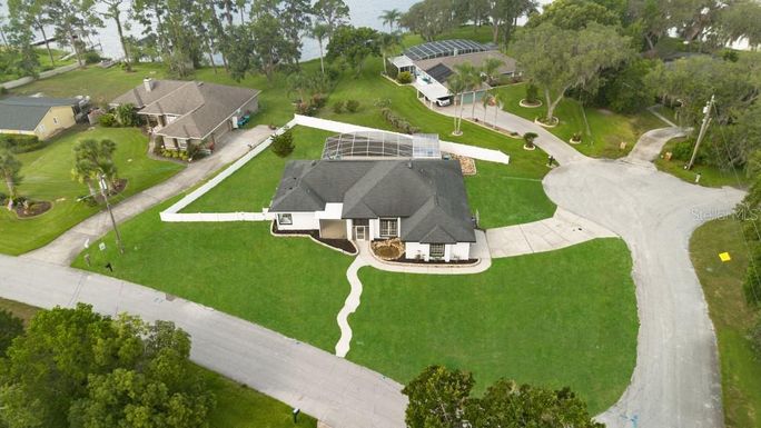 1148 ROSETTA DRIVE