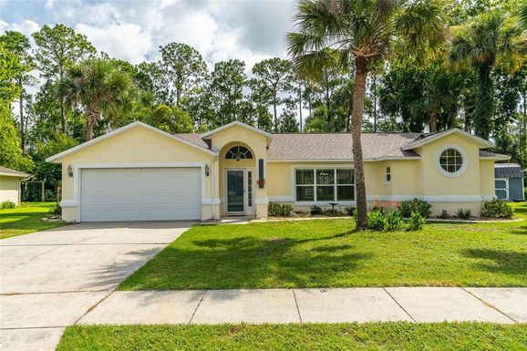 4623 SECRET RIVER TRAIL