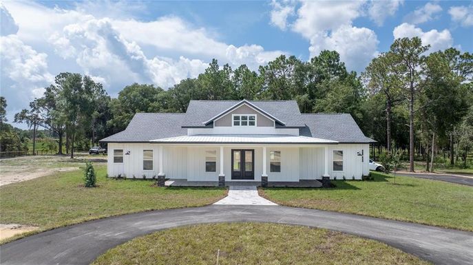 10750 SW 110TH STREET