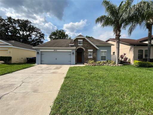 2825 WHISTLEWOOD DRIVE