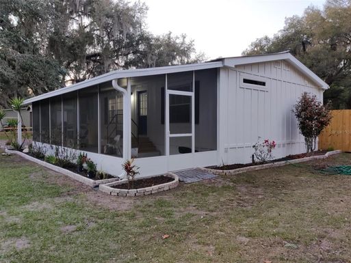 23065 SW 119TH PLACE