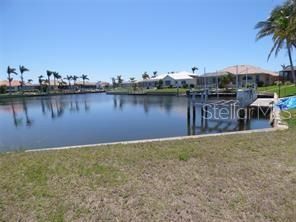 2327 VIA VENETO DRIVE