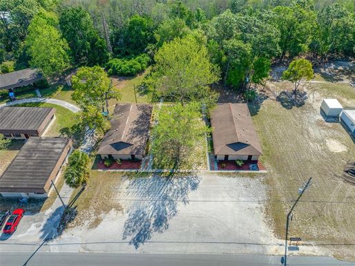 4111 S ALABAMA AVENUE