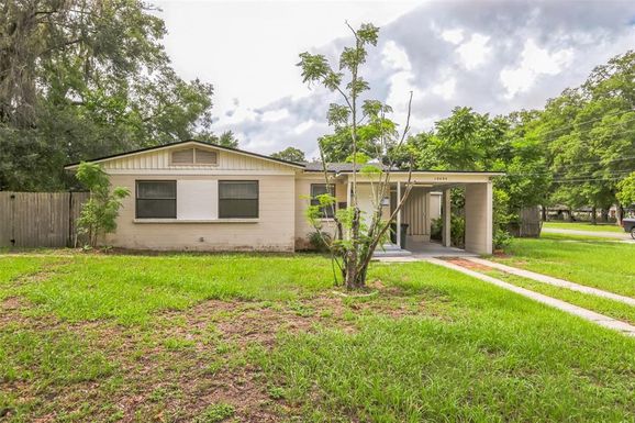 10404 ANTIOCH ROAD
