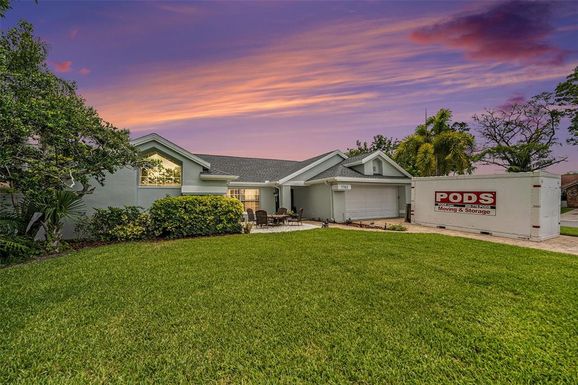 1763 PEBBLE HILL COURT