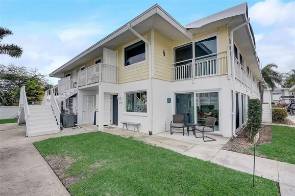 999 INLET CIRCLE UNIT 103