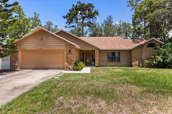 3184 MALTBY DRIVE