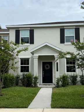 15657 WATER SPRING BOULEVARD