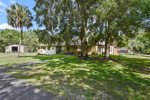 546 WINONA DRIVE