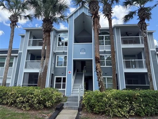 2592 GRASSY POINT DRIVE UNIT 106
