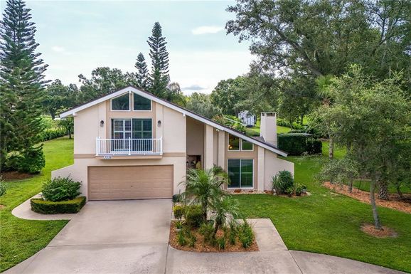 37138 LAKE YALE PLACE