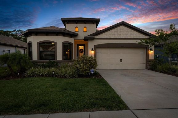 11597 WEAVER HOLLOW ROAD