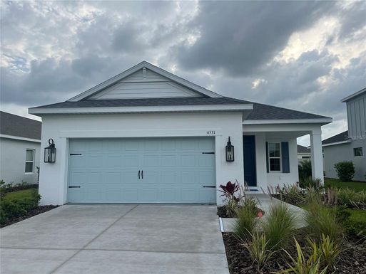 4531 CANOE CREEK AVENUE