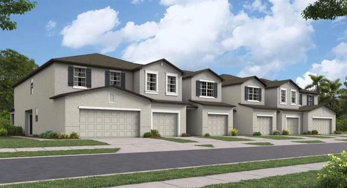 13236 EMPRESS JEWEL TRAIL