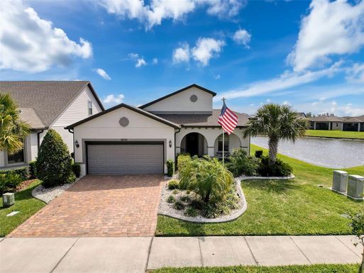 18743 W COASTAL SHORE TERRACE