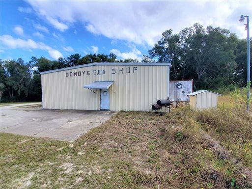 540 HIGHWAY 17